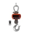 High Precision Industrial 5t Hanging Scale with Indicators