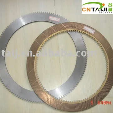 Engineering Disc -Group 5