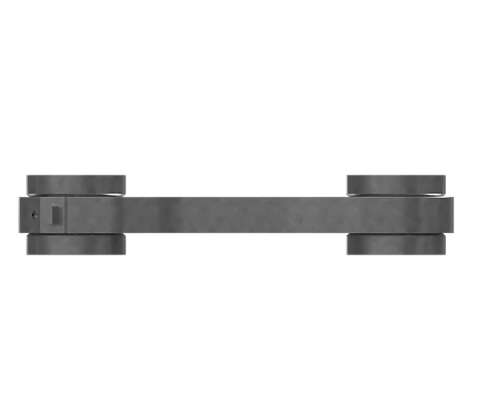 4abb0cf6-f443-4c96-919a-d22d69e64ec7