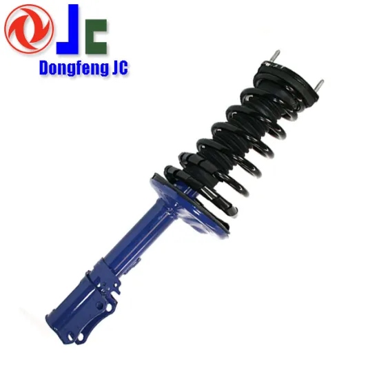 Japan Car Shocks 97-03 Avalon Parts/ Avalon Shock Aborber 1 Year Warranty