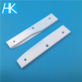 /msite/products/detail/productid/62926632/id/540644.html