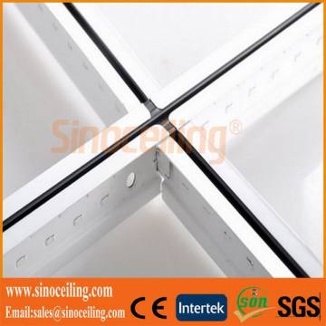 FUT suspended ceiling grids