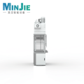 Minjie Paper Fibre Product Reflit Machine