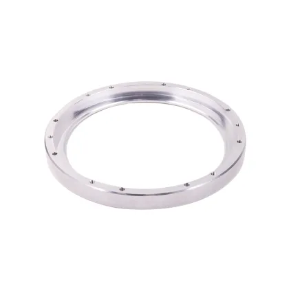 Custom Metal Forging Machinery and Forging Services for Hot Forging Parts