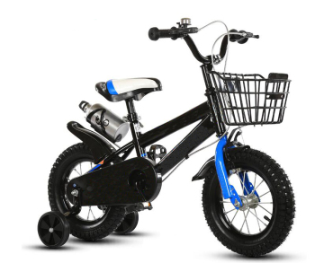 children bicycle/kids bicycle with good quality