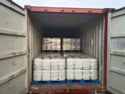 Inositol Feed Additives Nutrition