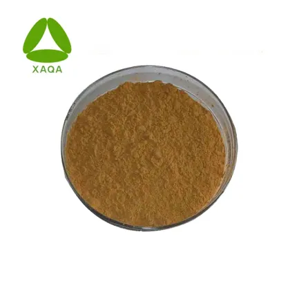 Rosa Roxburghii Extract Powder Water Soluble