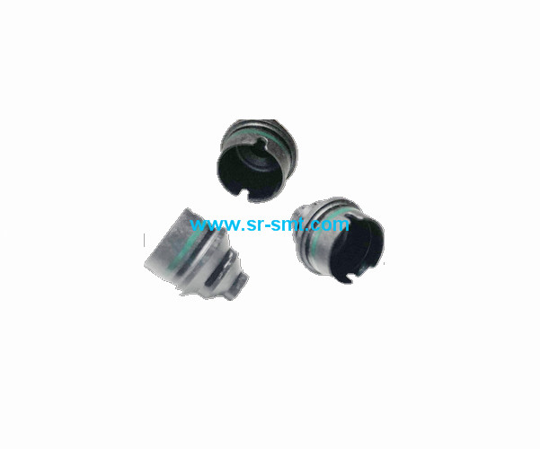 Siemens Vaccuum Nozzle Type 718 918 00321864(4)