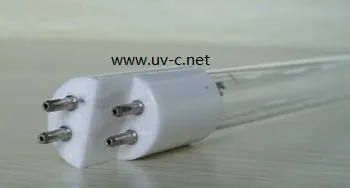 Trojan UV lamp 5340 SUD