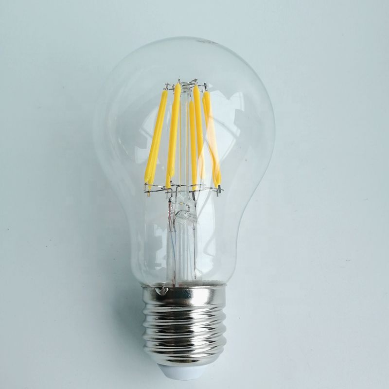 레트로 에디슨 Led 전구 E27 필라멘트 전구 A60, Bossgoo.com의 고품질 레트로 에디슨 Led 전구 E27 ...
