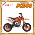 mini kids dirt bike children bicycle