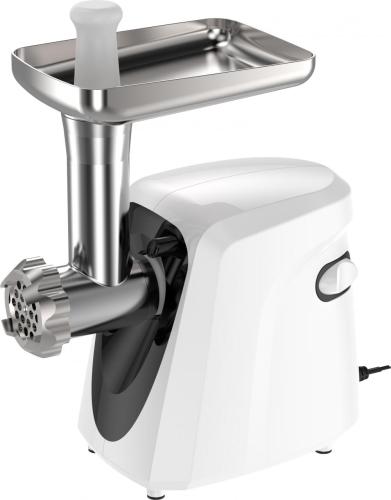 Big Power 750W Meat grinder