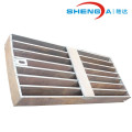 /msite/products/detail/productid/57082779/id/667067.html