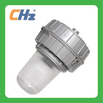 50W IP65 Induction Gas station Light FB06