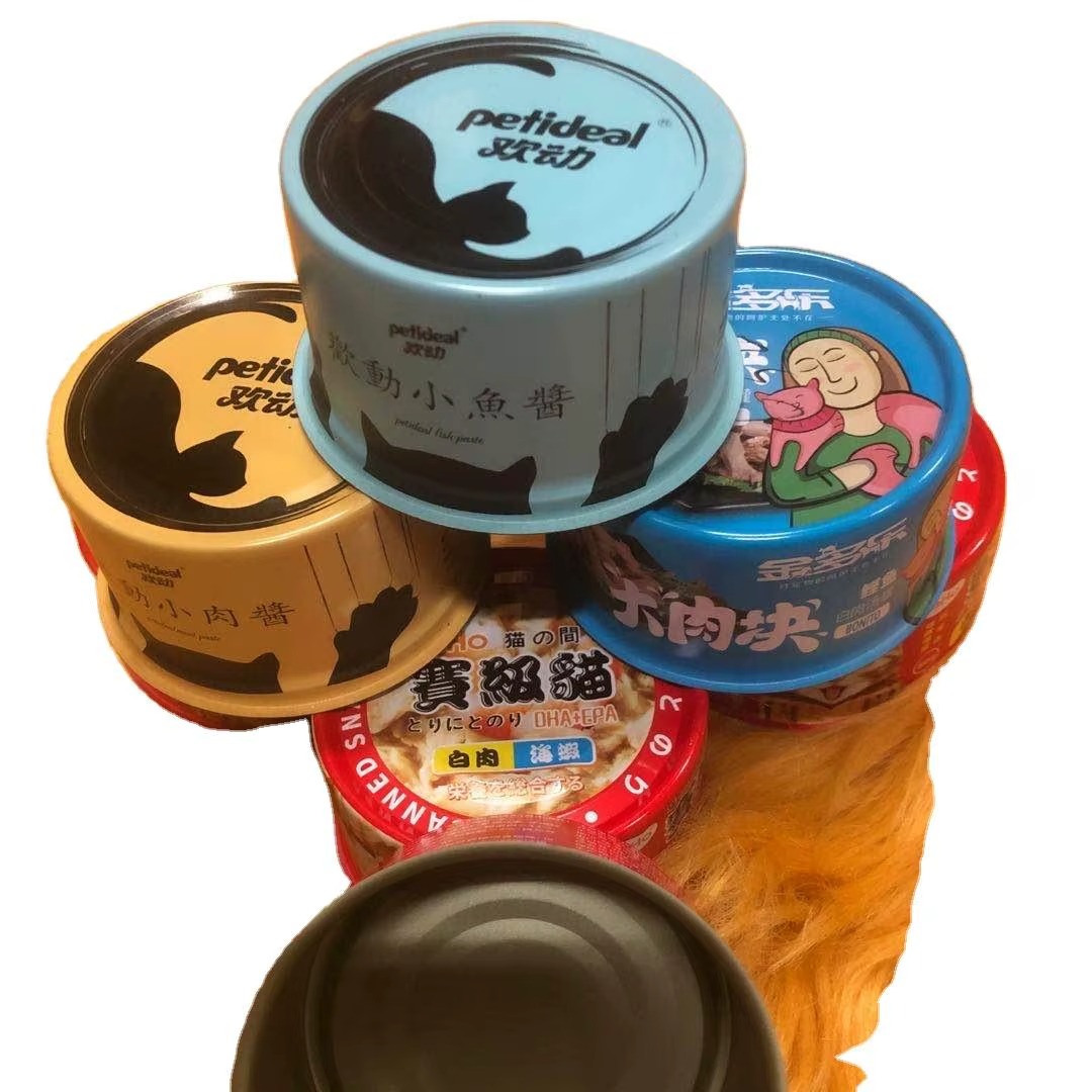 biscuit tin
