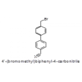 Valsartan 불순물 CAS 50670-51-4.