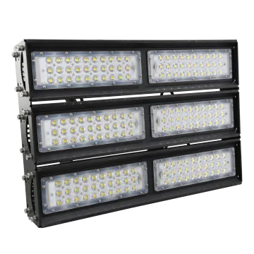 600W LED Floodlight Search Engine