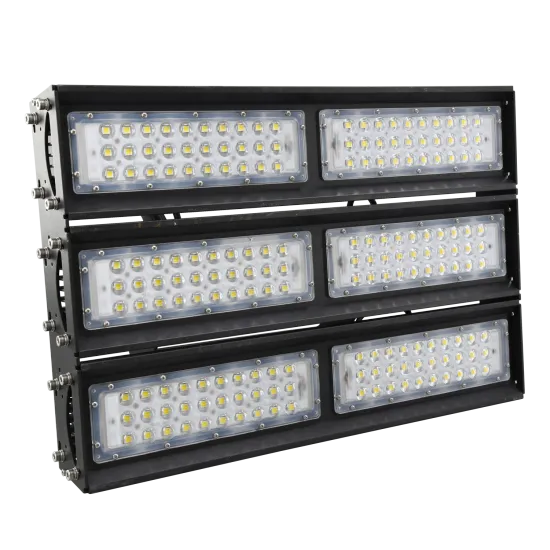 600W LED Floodlight Search Engine