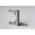 /msite/products/detail/productid/59578848/id/543620.html