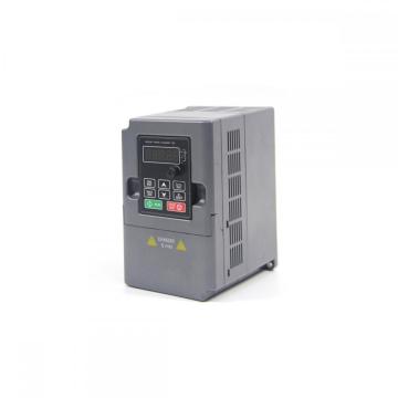 Inverter de frecuencia de alta calidad de vida de alta calidad