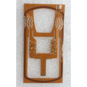 flex pcb design guide