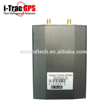 high accuracy gps tracker sirf iv with customization available
