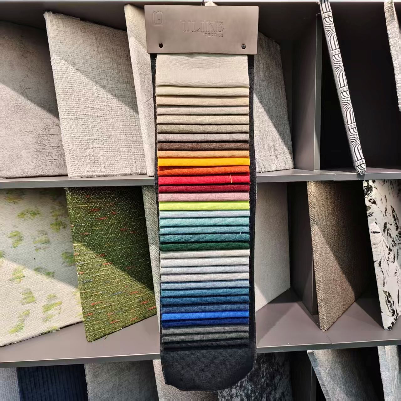 linen fabric