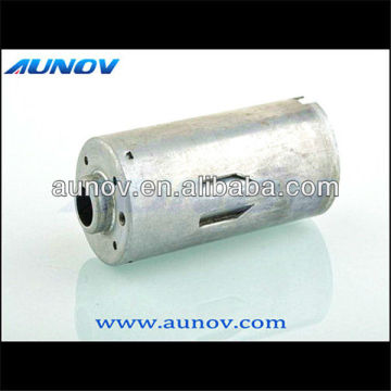 custom precision sheet metal deep drawing parts for stepper motor
