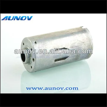 custom precision sheet metal deep drawing parts for stepper motor