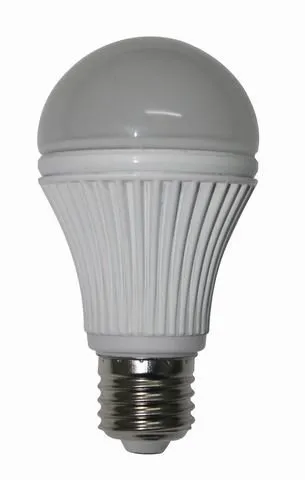5w Ip20 2700k Led Spot Light Bulb, Rex-b026 450lm Led Spot Lights For Cabinet Lighting