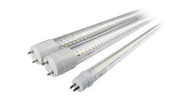 tubes8 led light tube