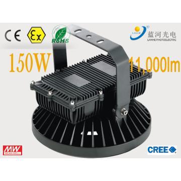 chinese lighting manufacturers Ex DII cT6 IP67 CE RoHS SAA factory