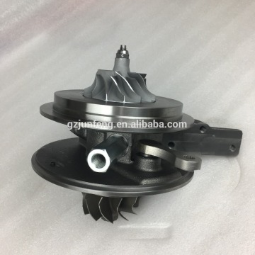 GT2559s Turbo 717371-0001 Turbo Cartuccia per F-Ord F-250, F-350