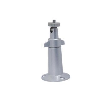 Aluminum Security Camera Wall Mount