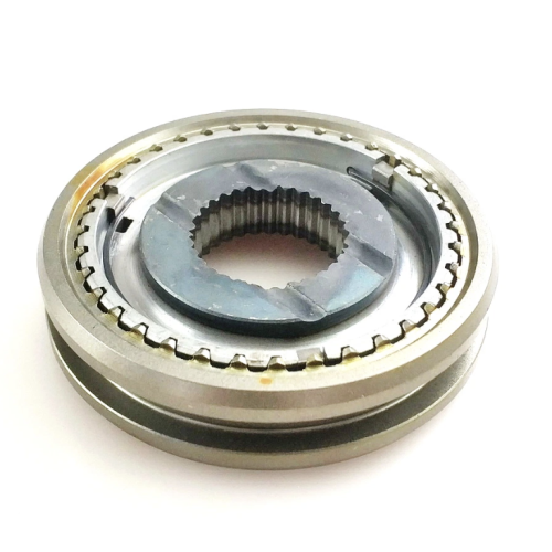 Best Fit 1/2 Synchronizer Gearbox Parts for KIA BONGO BESTA 0K71E-17-260 / 0K71E17260 42T/32T