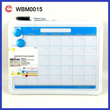 Kids Cheap Modern Chinese School Whiteboard