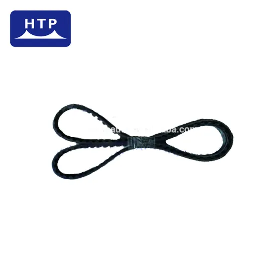 Japan Car Diesel Engine Part Tensioner Assy Timing Belt Kit for Isuzu 4JB1