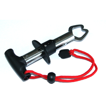 Yemli Yüksek Kaliteli Uzaktan Kumanda Balıkçı Teknesi - Siyah 100g 180mm OEM AMA -FISH