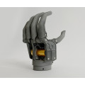 /msite/products/detail/productid/60455661/id/686549.html