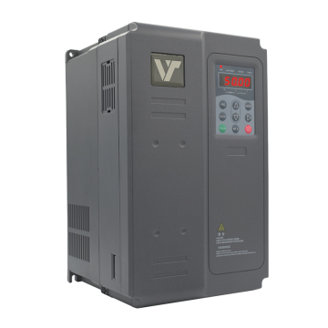 Variable Frequency Inverter for 380V 7.5kW-15kW Elevator AC Drive (1/3 Phase)