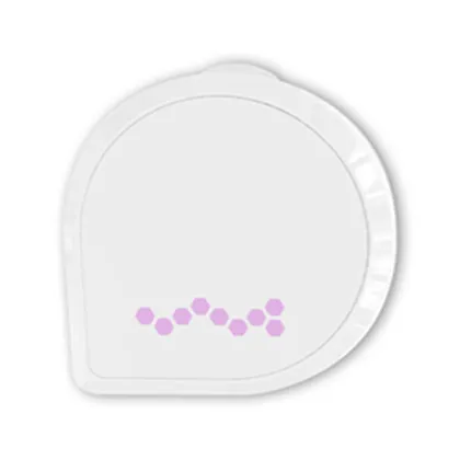 Uv Toothbrush Holder Sterilizer Anti bacteria Light Toothbrush Uv Sterilizer Box