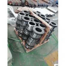 Outer bush SOOSAN hydraulic hammer