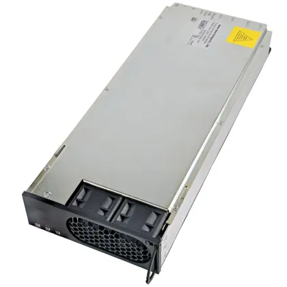 6kw ACDC Best Selling DCDC 150A Designed Power Storage DC Converter