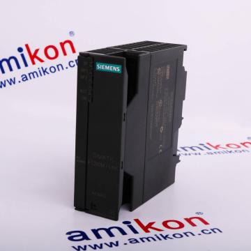 140CPS11100 SCHNEIDER Quantum 140 PLC IN STOCK