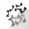 /msite/products/detail/productid/57278698/id/536558.html