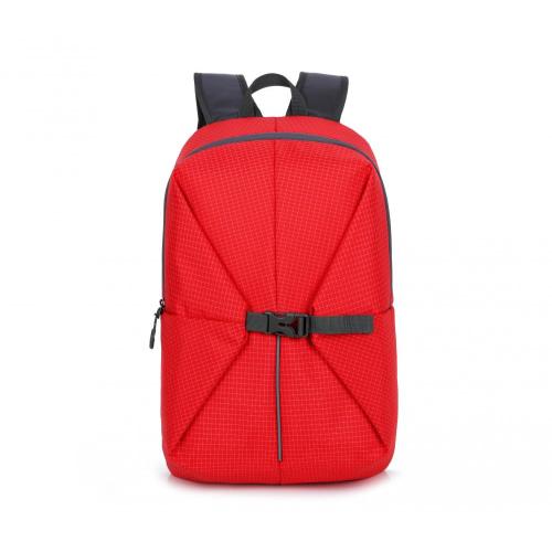 Caminhadas Ciclismo Camping Outdoor Sports Travel Backpack