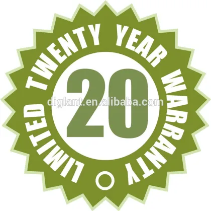 Sleep Innovations Shiloh 12-inch Memory Foam Mattress, Queen