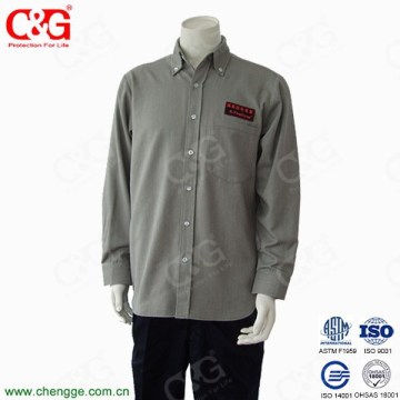 Electric Shirts