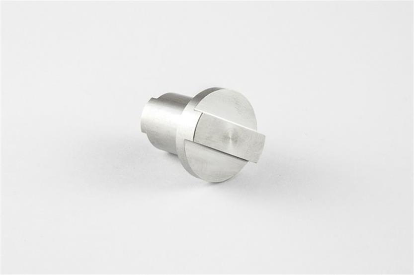 Professional Customization of Precision CNC Machining Parts