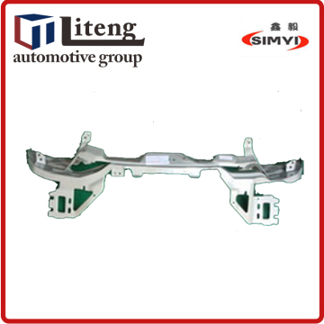 water pump SYCH010G-011 simyi brand for chery QQ water pump support